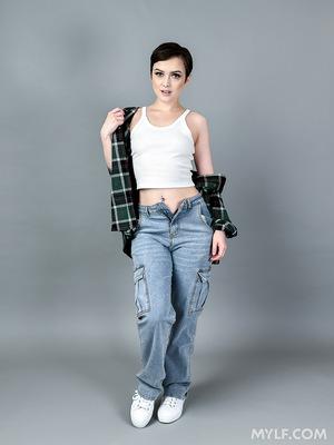 Original 1215 px/ 1620 px