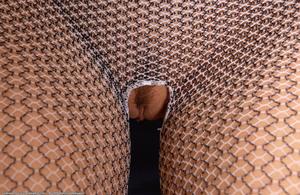 Original 1024 px/ 667 px