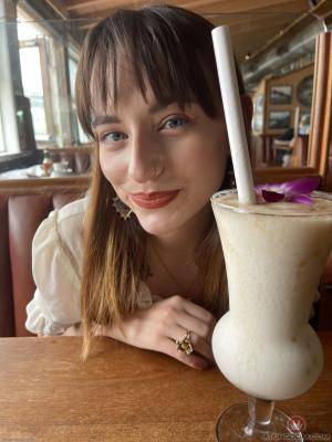 Original 2250 px/ 3000 px