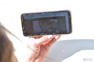 Original 2592 px/ 1728 px