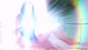 Original 1920 px/ 1080 px