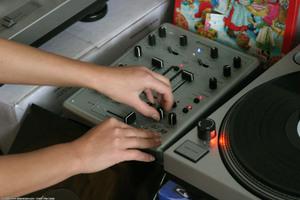 Original 1536 px/ 1024 px