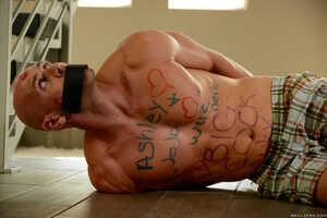 Original 2492 px/ 1663 px