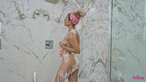 Original 1920 px/ 1080 px