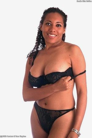 Original 512 px/ 768 px