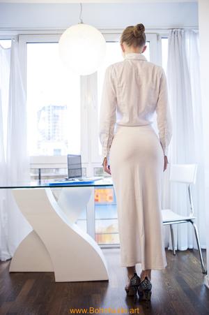 Original 2832 px/ 4256 px