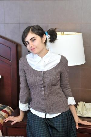 Original 1020 px/ 1536 px