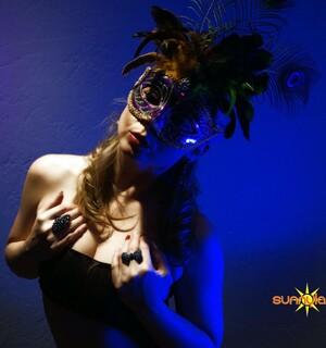 Original 890 px/ 950 px