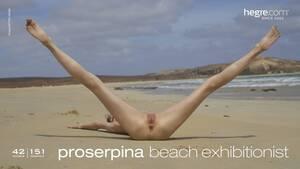 Original 3840 px/ 2161 px