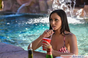 Original 2500 px/ 1668 px