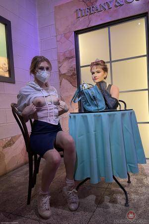 Original 2000 px/ 3000 px