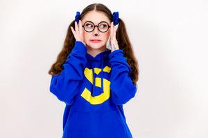 Original 1620 px/ 1081 px