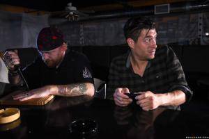 Original 2491 px/ 1663 px