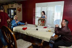 Original 2491 px/ 1663 px