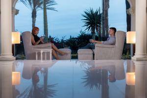 Original 5792 px/ 3863 px