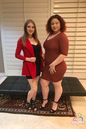 Original 2000 px/ 3000 px