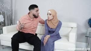 Original 1620 px/ 912 px