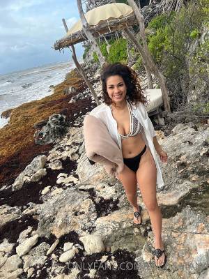 Original 3072 px/ 4096 px