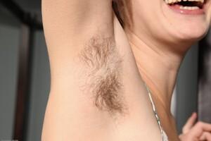 Original 1024 px/ 682 px