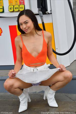 Original 3280 px/ 4928 px