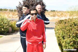 Original 3000 px/ 2000 px