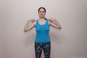 Original 3000 px/ 2000 px