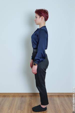 Original 3602 px/ 5403 px