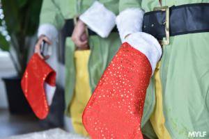 Original 1620 px/ 1081 px