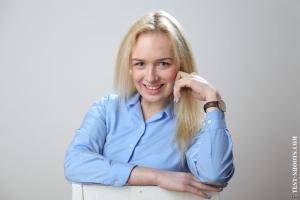 Original 1280 px/ 854 px