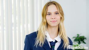 Original 1620 px/ 911 px