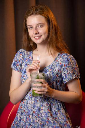 Original 3840 px/ 5760 px