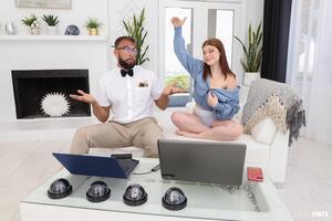 Original 8192 px/ 5464 px