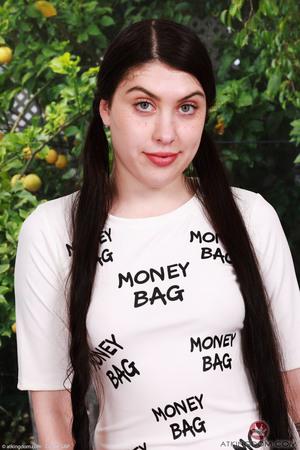 Original 3335 px/ 5000 px