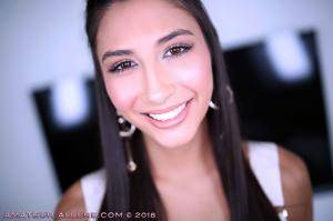 Original 1600 px/ 1066 px