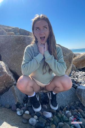 Original 2000 px/ 3000 px