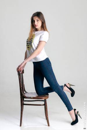 Original 854 px/ 1280 px