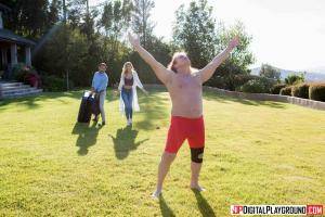 Original 1903 px/ 1269 px