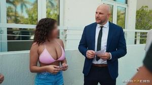 Original 1920 px/ 1080 px