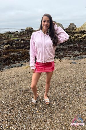 Original 3333 px/ 5000 px