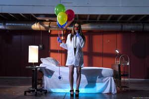 Original 2491 px/ 1663 px