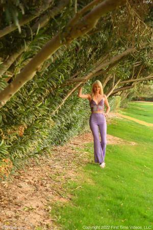 Original 3280 px/ 4928 px