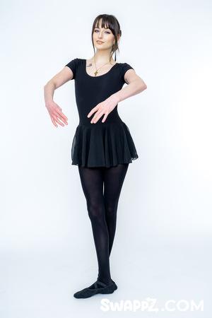 Original 1080 px/ 1620 px