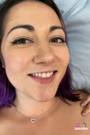 Original 2000 px/ 3000 px