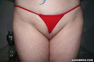 Original 800 px/ 533 px