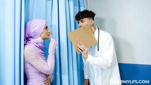 Original 1620 px/ 912 px