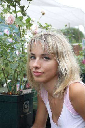 Original 854 px/ 1280 px