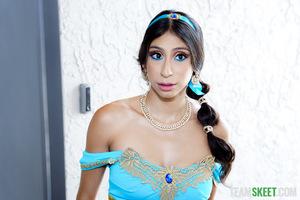 Original 1620 px/ 1082 px