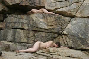 Original 3072 px/ 2048 px