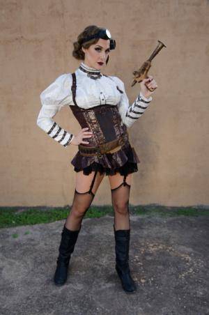 Original 3264 px/ 4928 px