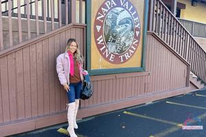 Original 3000 px/ 2000 px